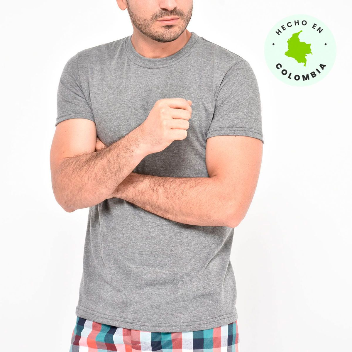 NEWBOAT - Camiseta Newboat Unitario