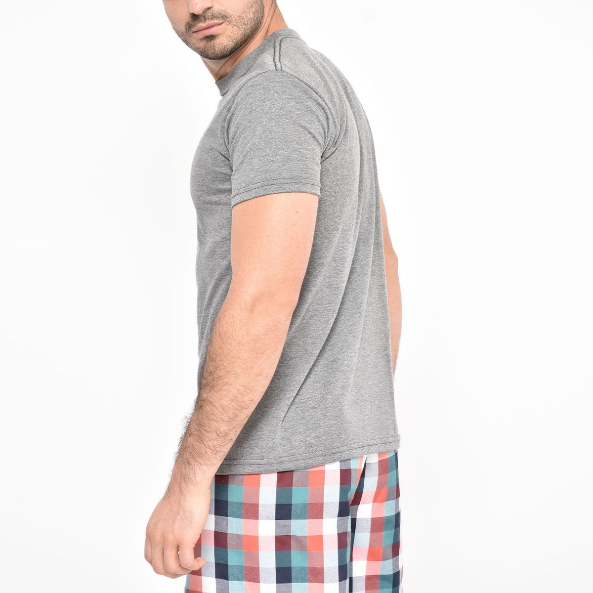 NEWBOAT - Camiseta Newboat Unitario