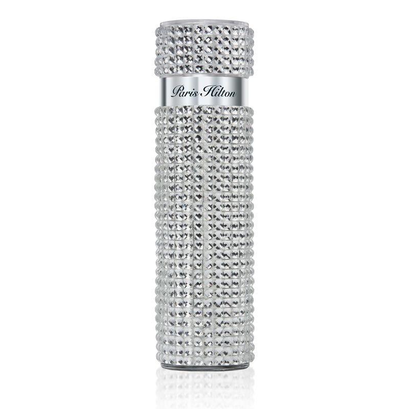 PARIS HILTON - Perfume Anniversary LTD EDP 100 ml