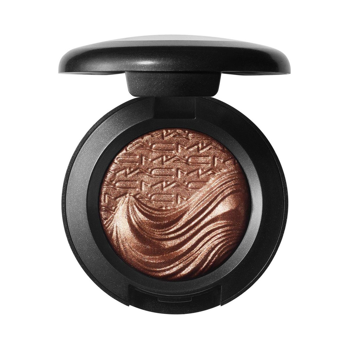 MAC COSMETICS - Sombras de Ojos MAC 1.3 g