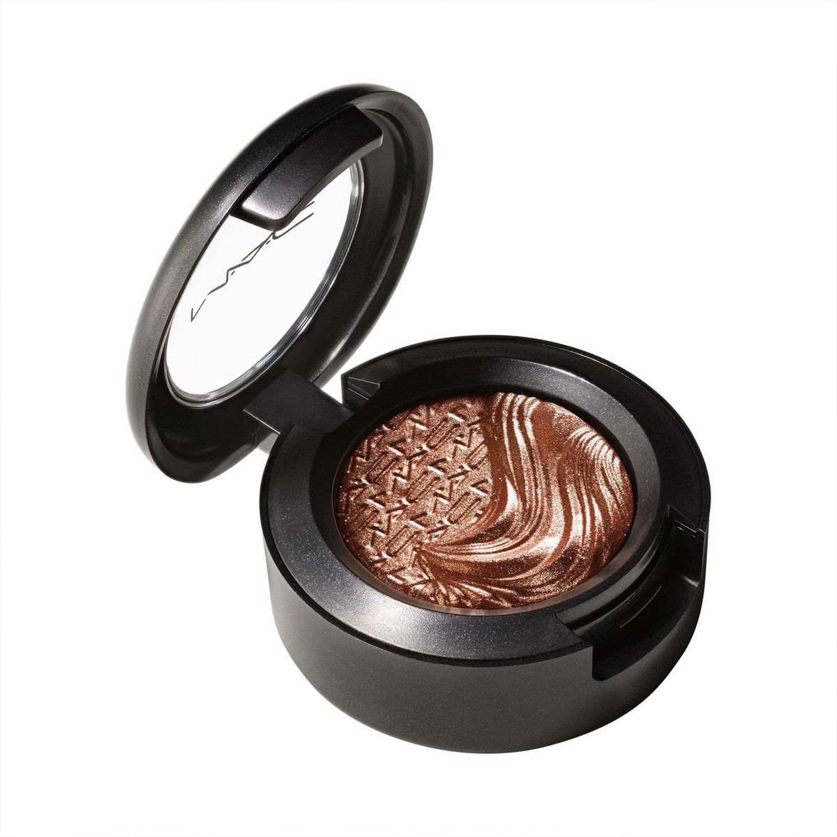 MAC COSMETICS - Sombras de Ojos MAC 1.3 g