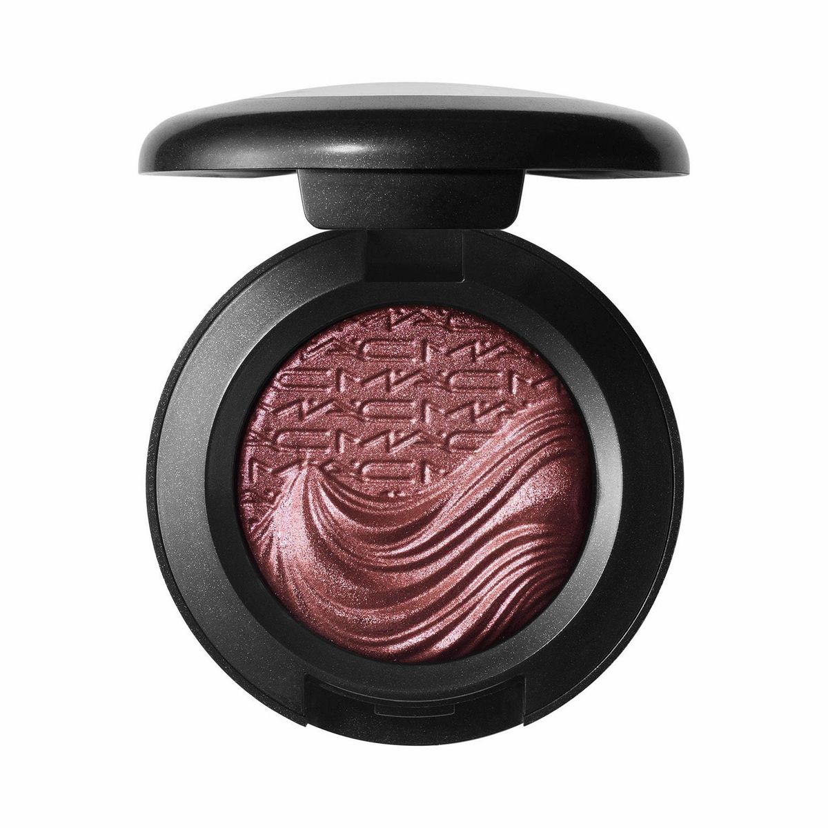 MAC COSMETICS - Sombra de ojos Extra Dimension Shadow MAC COSMETICS 1.3 gr