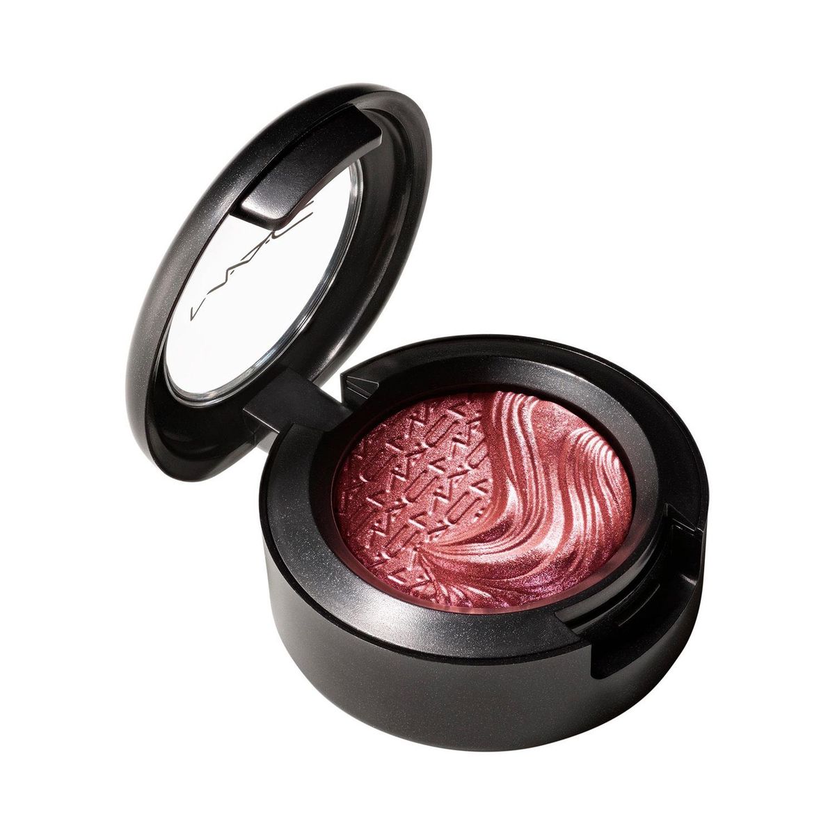 MAC COSMETICS - Sombra de ojos Extra Dimension Shadow MAC COSMETICS 1.3 gr