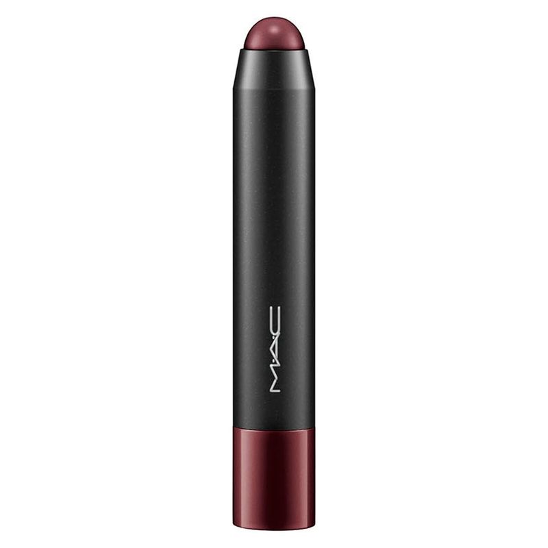 MAC COSMETICS - Brillo - Patent Polish Lip Pencil