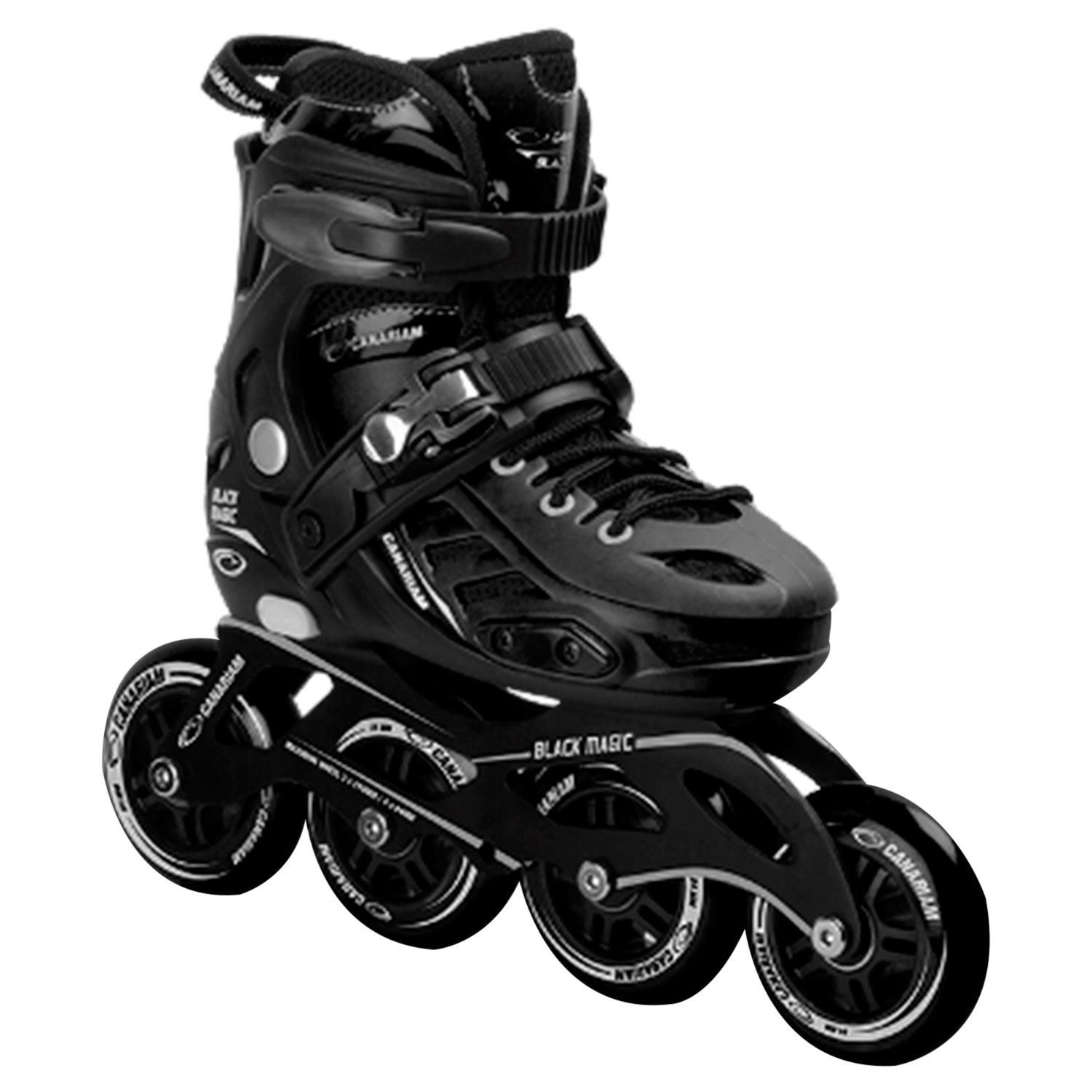 Patines, patines profesionales, patines para adulto, patines en línea