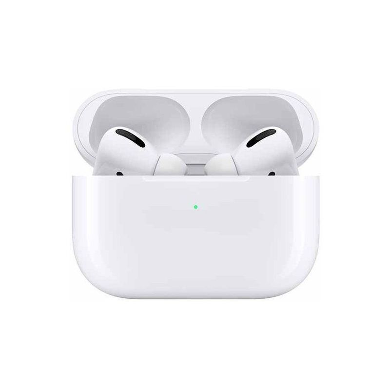 GENERICO - Audifonos Inalambricos Bluetooth Airpro Manos Libr