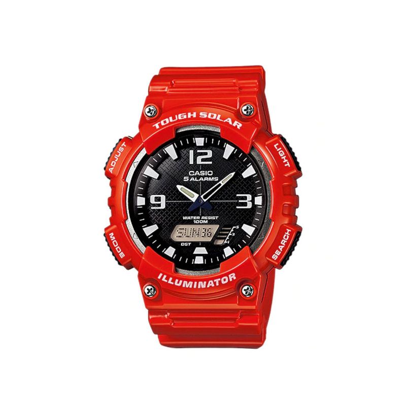 CASIO - Reloj de Hombre o Mujer Casio - Reloj Casio