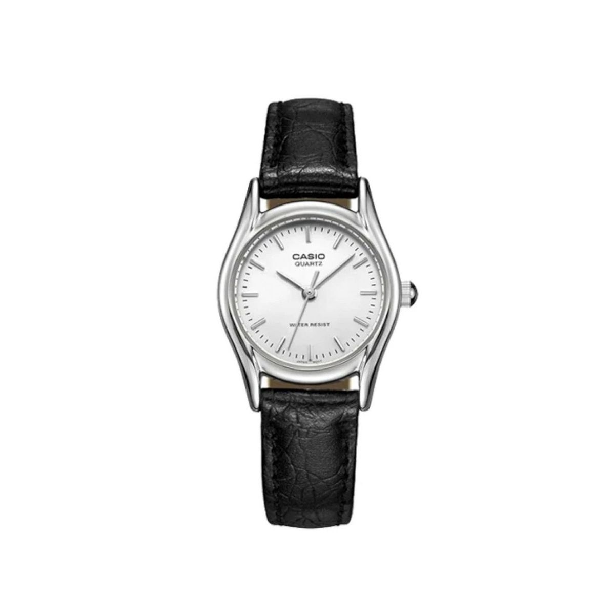 CASIO - Reloj de Mujer Casio | Reloj Casio
