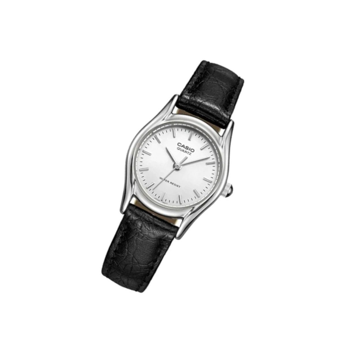 CASIO - Reloj de Mujer Casio | Reloj Casio