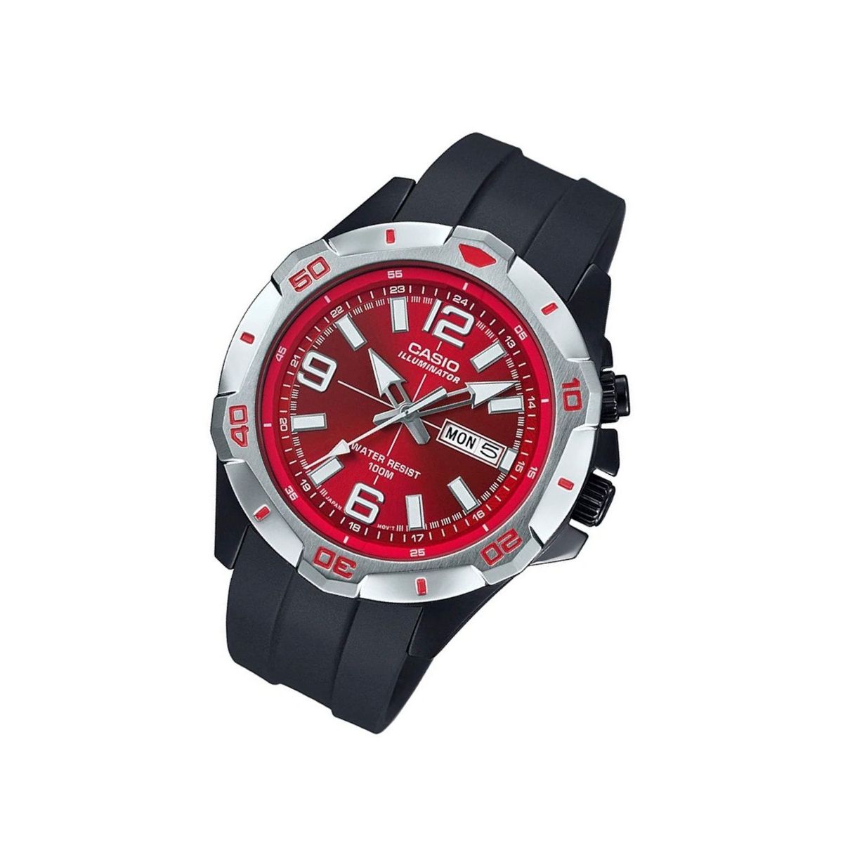 CASIO - Reloj de Hombre o Mujer Casio - Reloj Casio