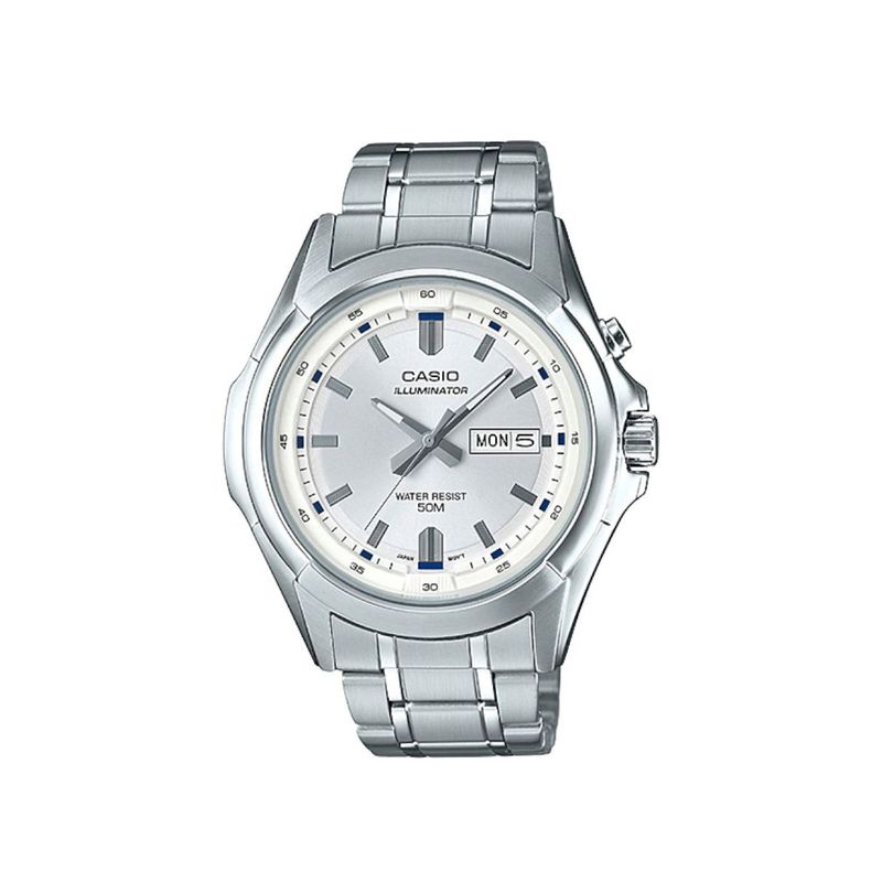CASIO - Reloj de Hombre o Mujer Casio - Reloj Casio