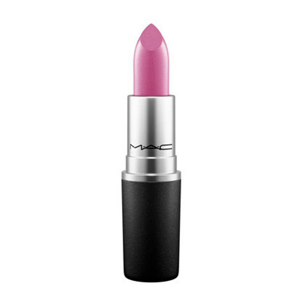 MAC COSMETICS - MAC LIPSTICK MEN LOVE MYSTERY