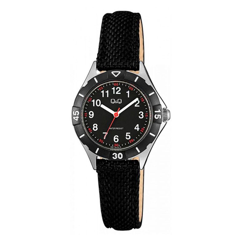 Q&Q - Reloj Mujer Q&Q
