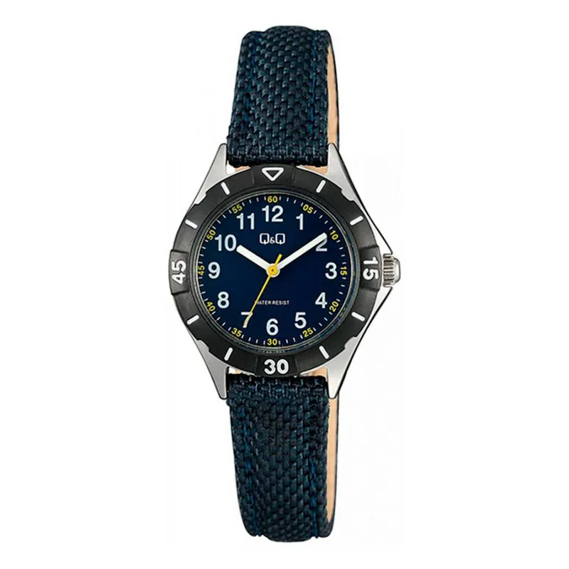 Q&Q - Reloj Mujer Q&Q