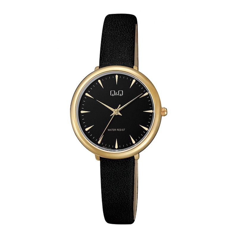 Q&Q - Reloj Mujer Q&Q