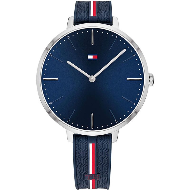 TOMMY HILFIGER - Reloj Mujer Tommy Hilfiger Análogo