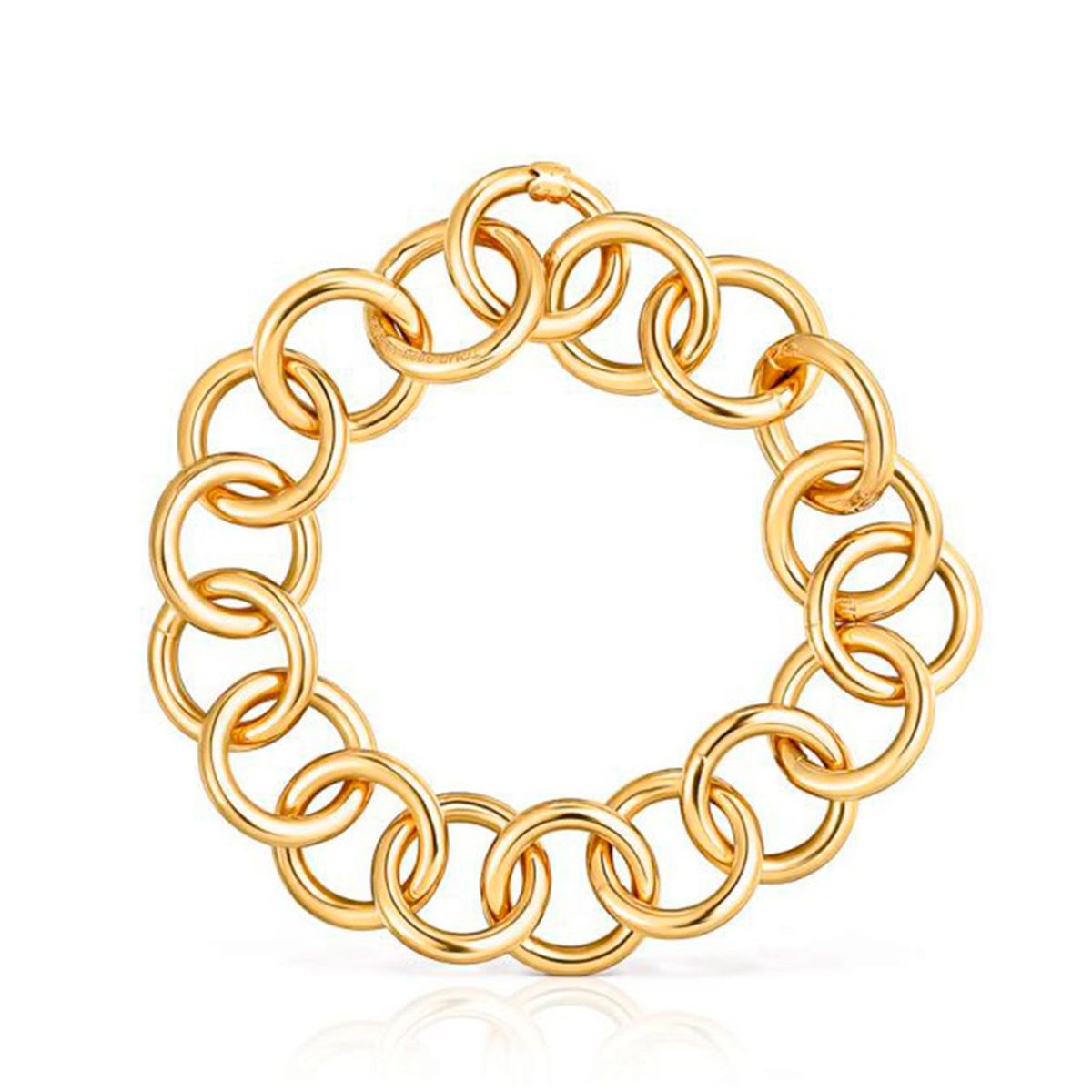 TOUS - Pulsera TOUS Hav