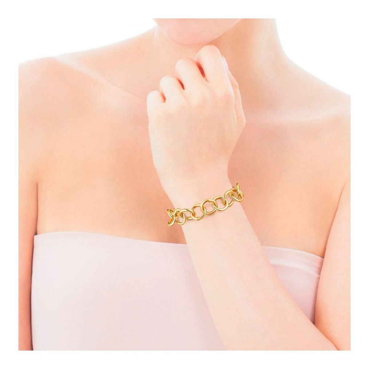 TOUS - Pulsera TOUS Hav