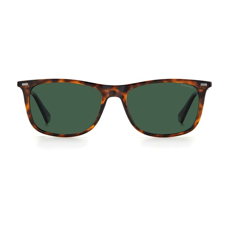 POLAROID - Gafas de sol Hombre Polaroid