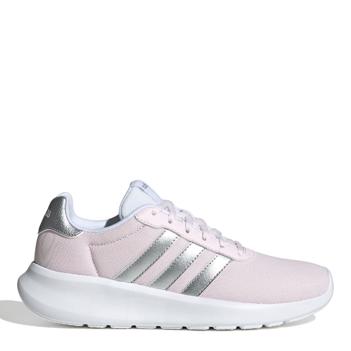 ADIDAS - Tenis adidas Mujer Moda Lite Racer 3.0