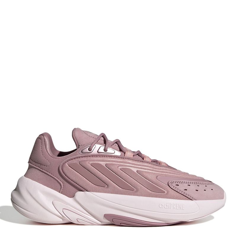 Adidas Originals - Tenis moda adidas Originals Ozelia Mujer