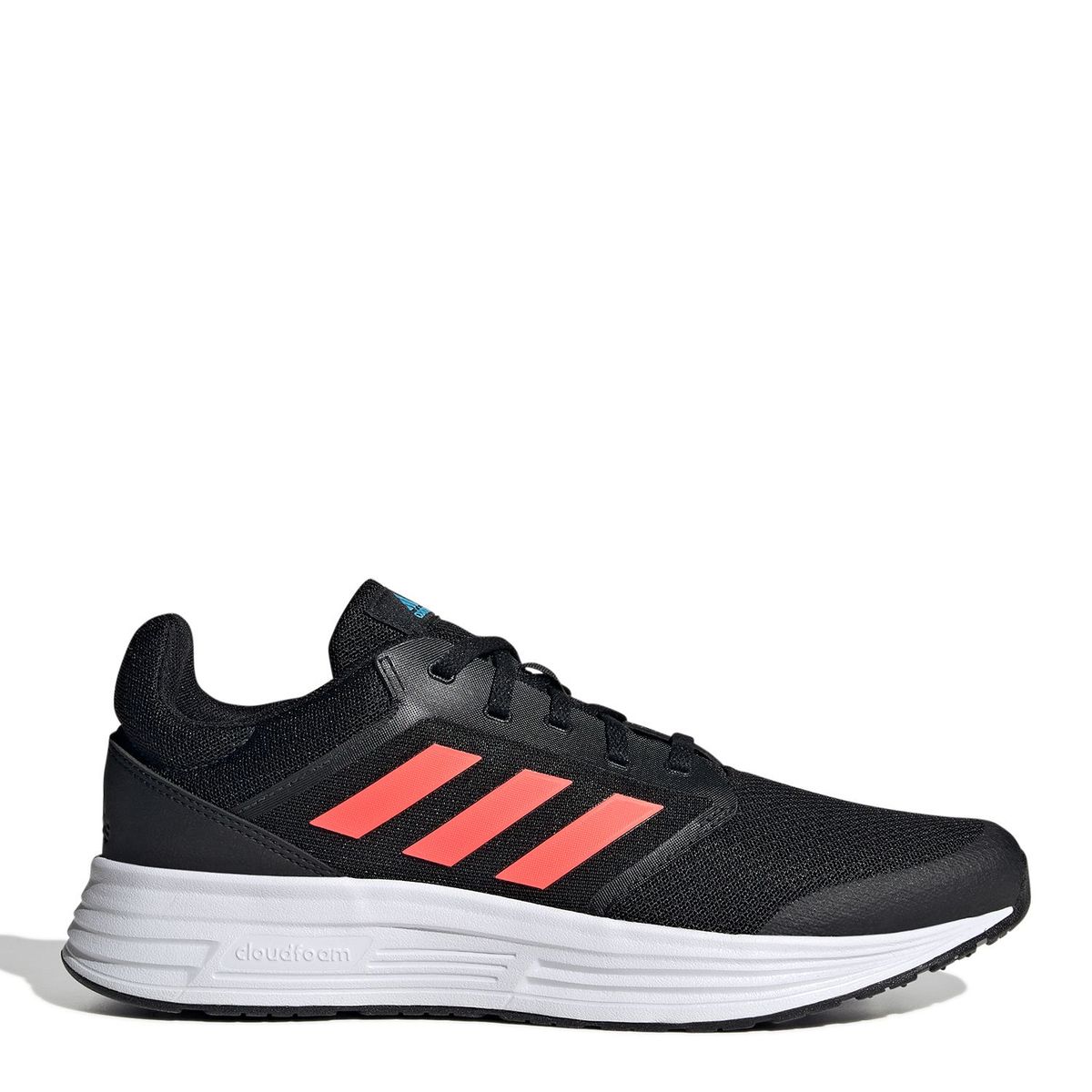 ADIDAS - Tenis deportivo adidas Running Hombre Galaxy 5