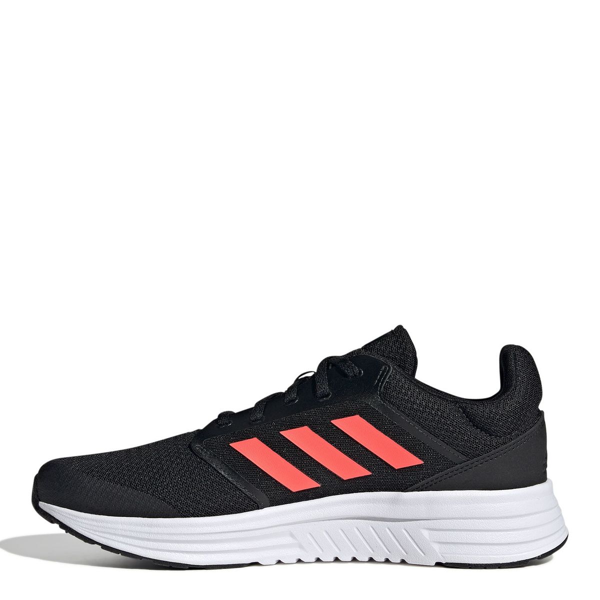 ADIDAS - Tenis deportivo adidas Running Hombre Galaxy 5