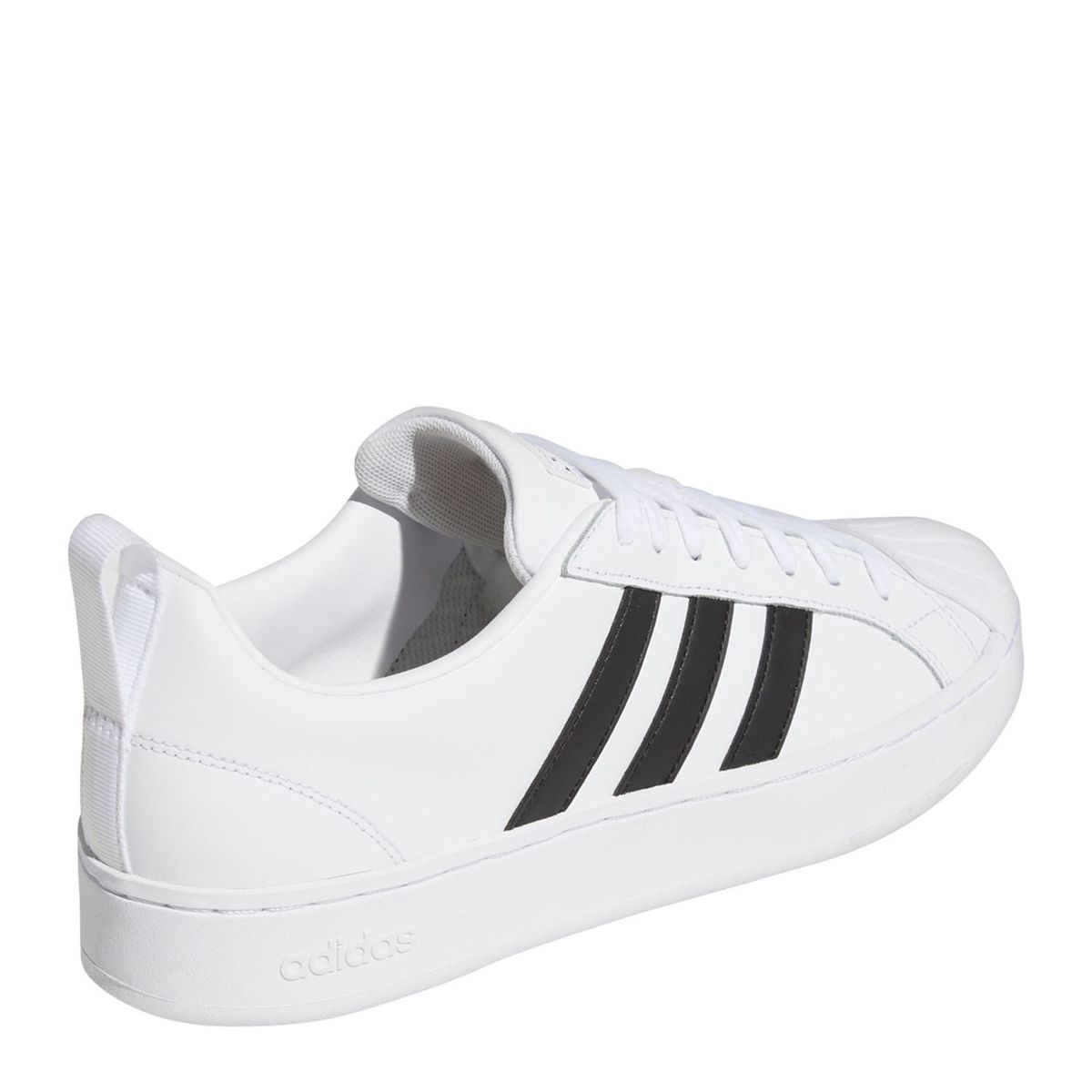 ADIDAS - Tenis Adidas para Hombre Moda Streetcheck