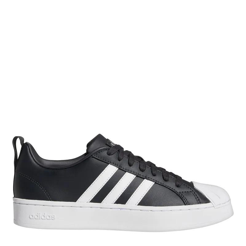 ADIDAS - Tenis deportivo Adidas Tenis Mujer Court Low Streetcheck