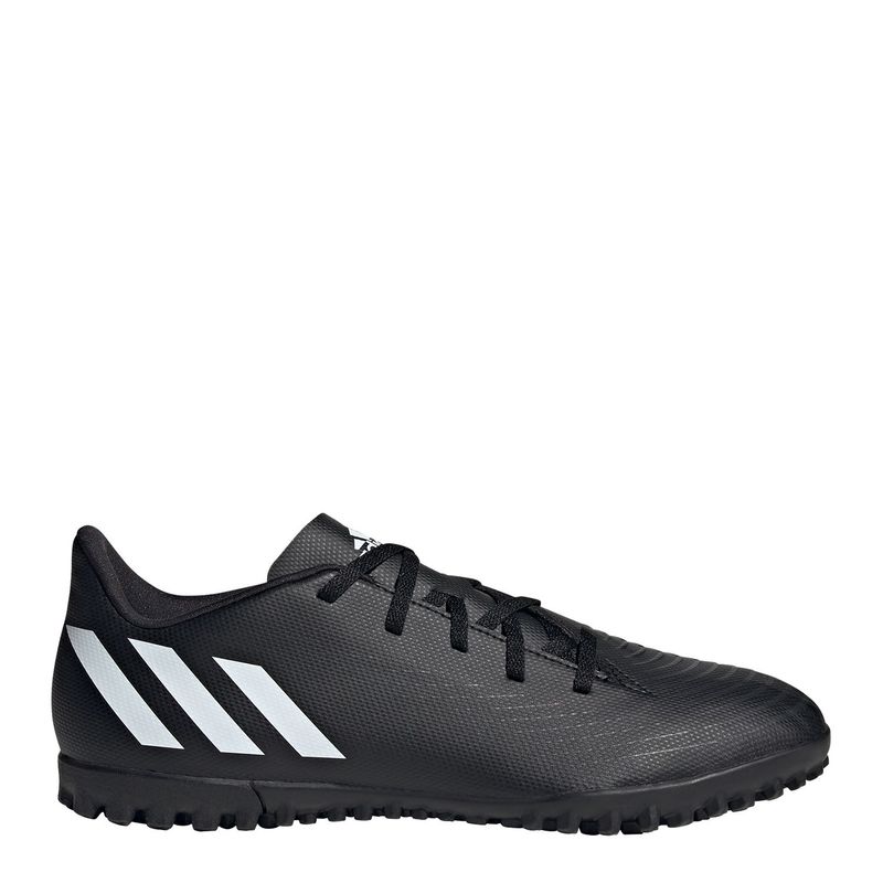 ADIDAS - Tenis Fútbol 5 Adidas Hombre Predator Edge.4 