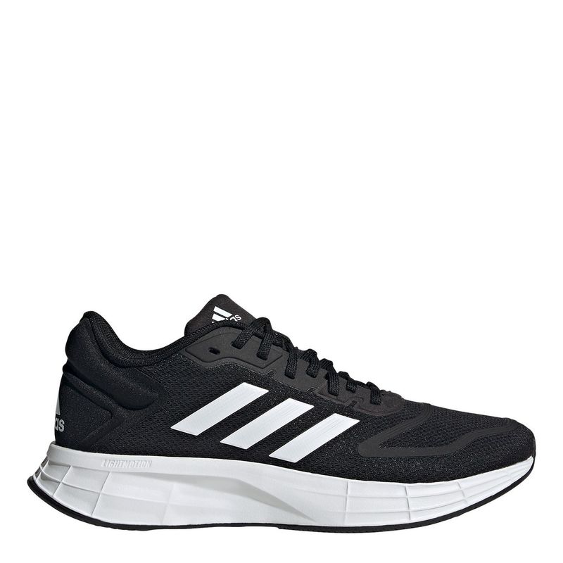 ADIDAS - Tenis Adidas para Mujer Running Duramo 10