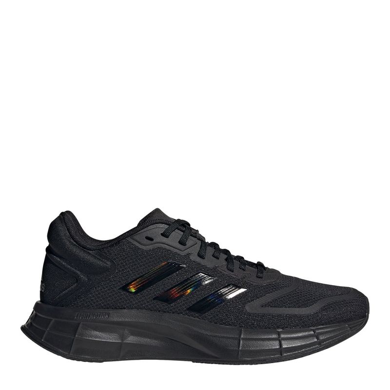 ADIDAS - Tenis Adidas para Mujer Running Duramo 10