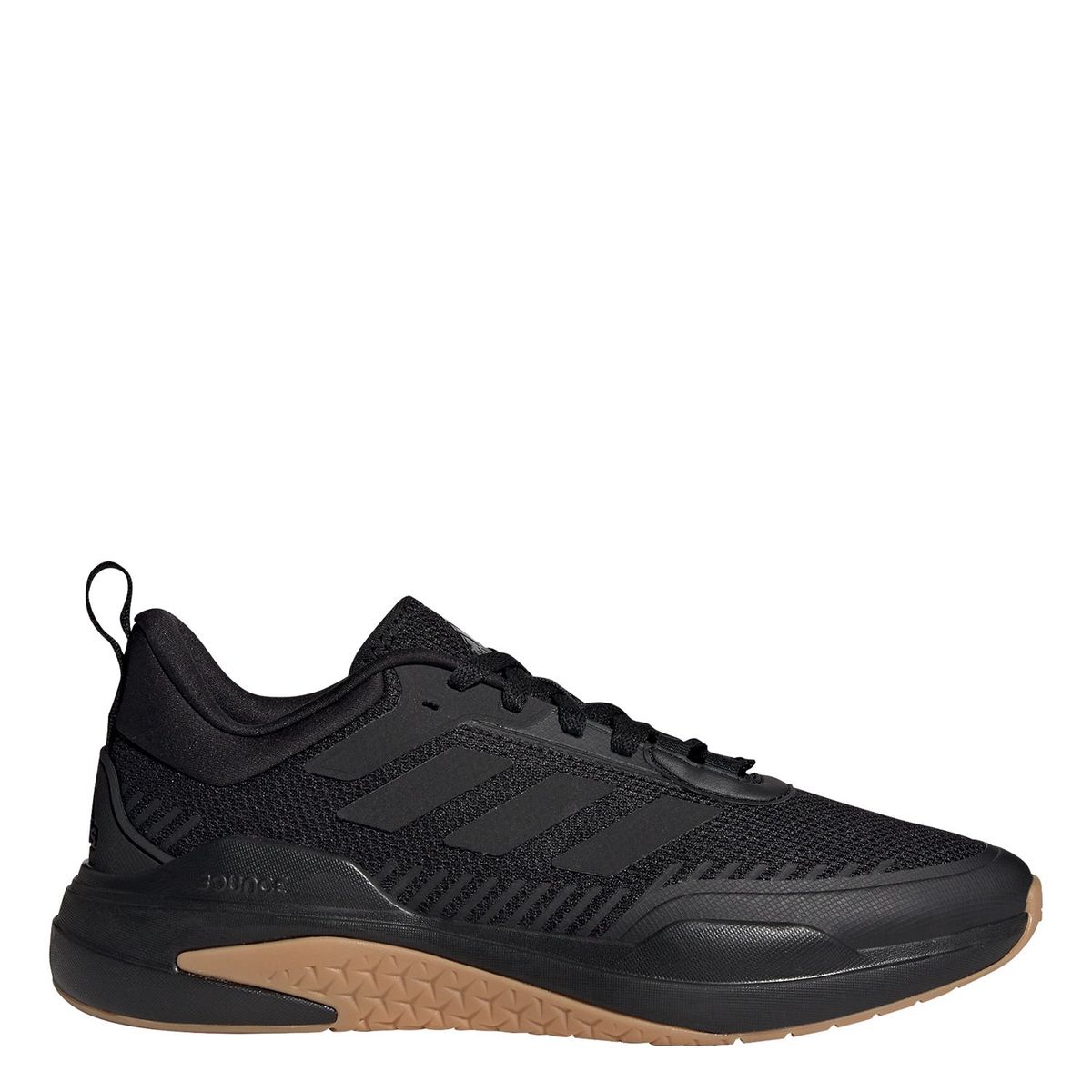 ADIDAS - Tenis adidas Hombre Cross Training Dlux Trainer