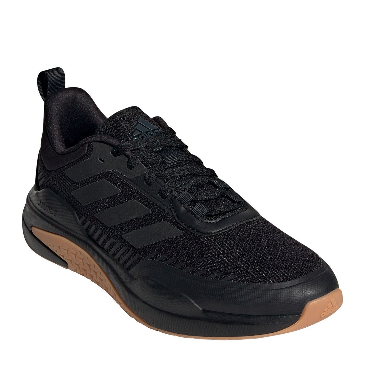 ADIDAS - Tenis adidas Hombre Cross Training Dlux Trainer
