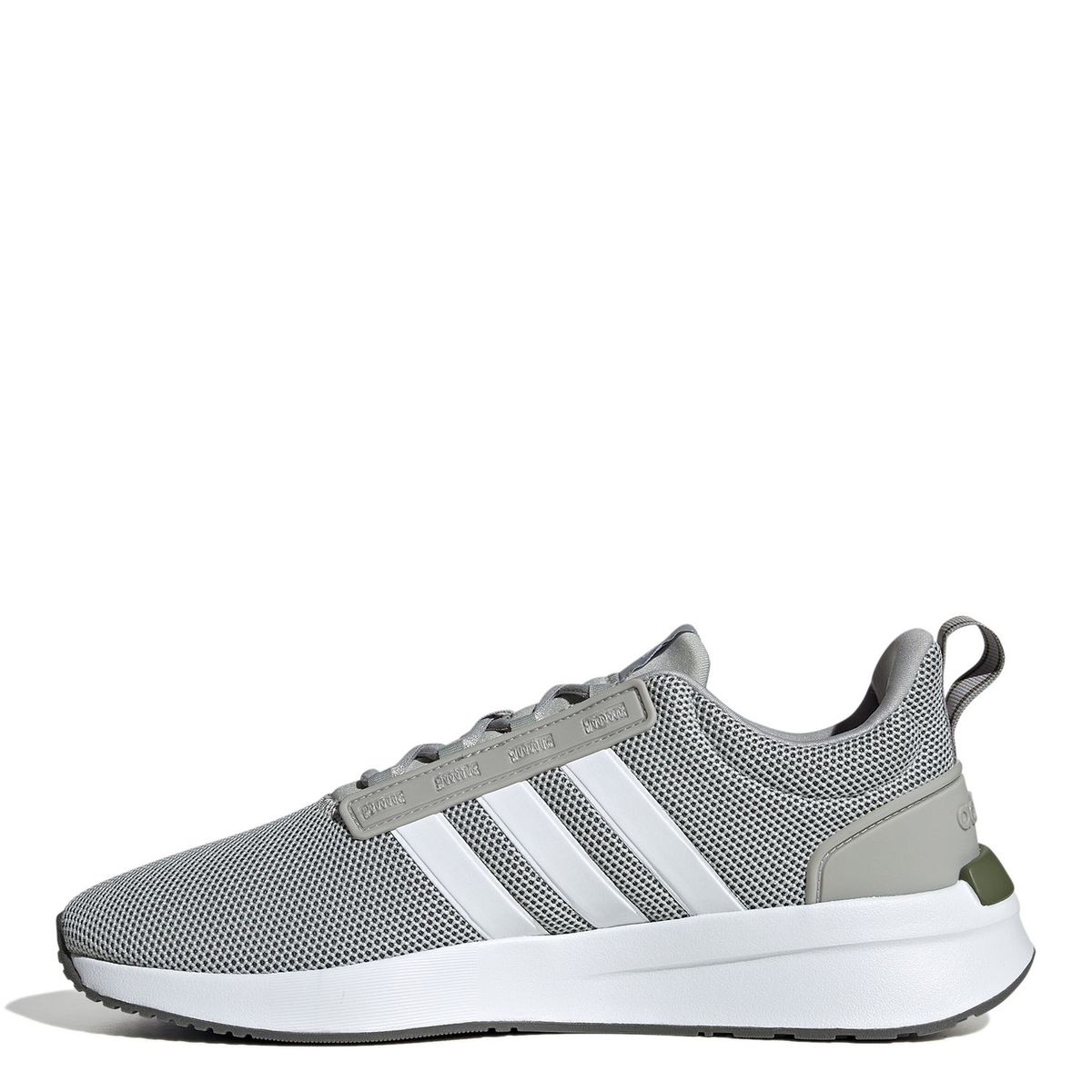ADIDAS - Tenis moda Adidas Racer TR21 Hombre