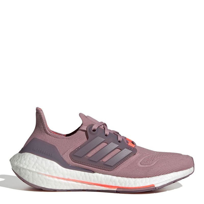 Adidas Zapatillas Adidas Ultra Boost Mujer Falabella 
