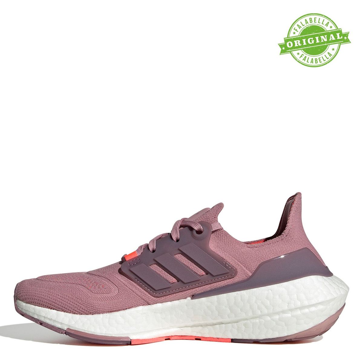 ADIDAS - Tenis Adidas para Mujer Running Ultraboost 22