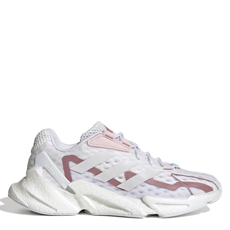 ADIDAS - Tenis adidas Mujer Moda X9000L4 H.Rdy