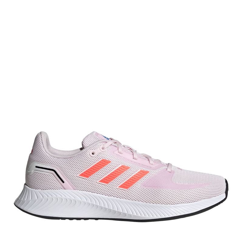 Tenis adidas Mujer Moda Runfalcon ADIDAS