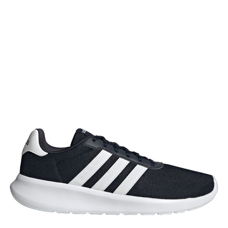 ADIDAS - Tenis Adidas para Hombre Moda Lite Racer 3.0 