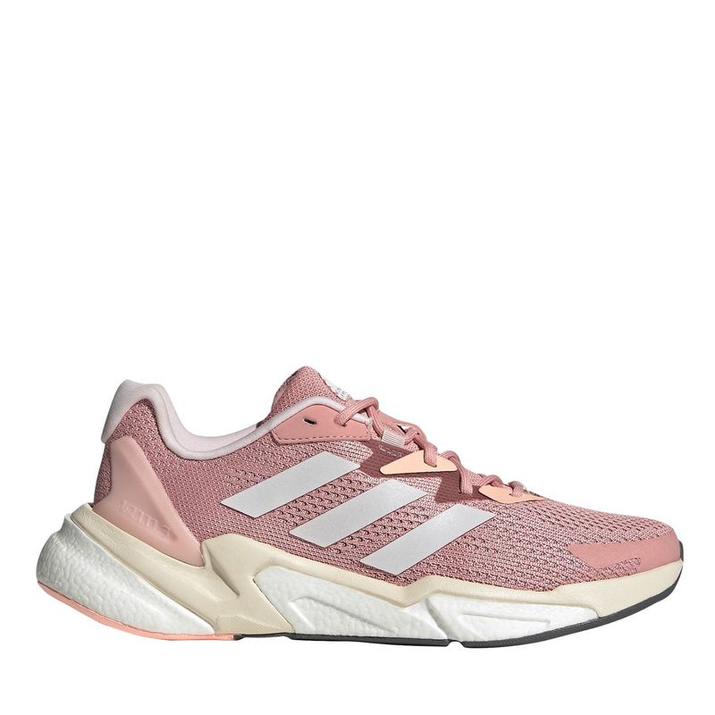 ADIDAS - Tenis adidas Mujer Moda X9000L3