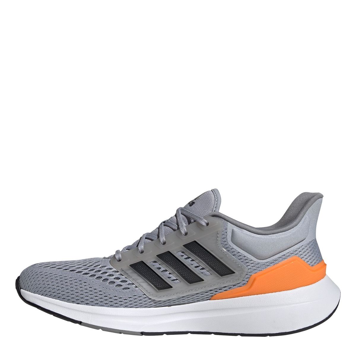 ADIDAS - Tenis moda Adidas Eq21 Hombre