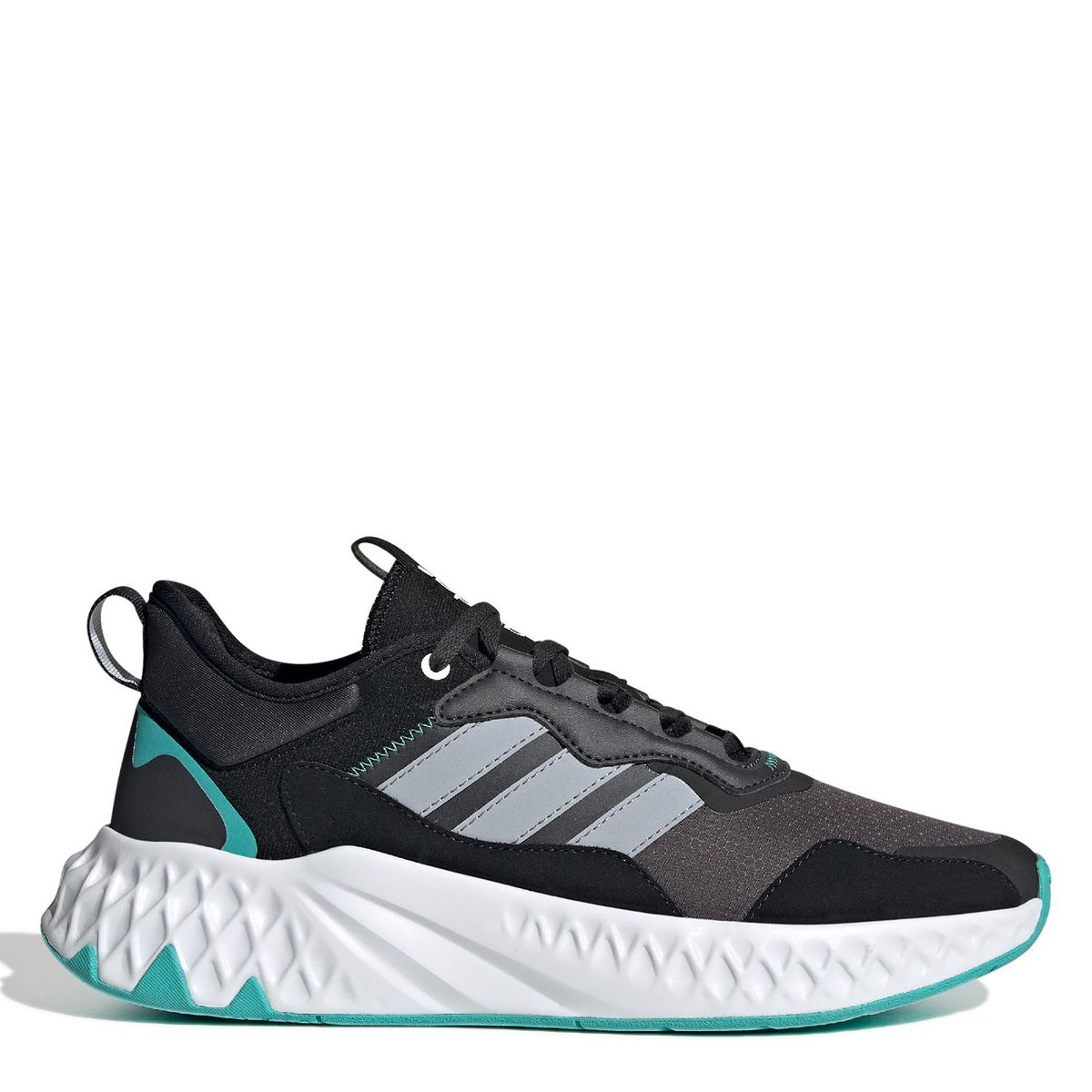 ADIDAS - Tenis moda adidas Futurepool Hombre
