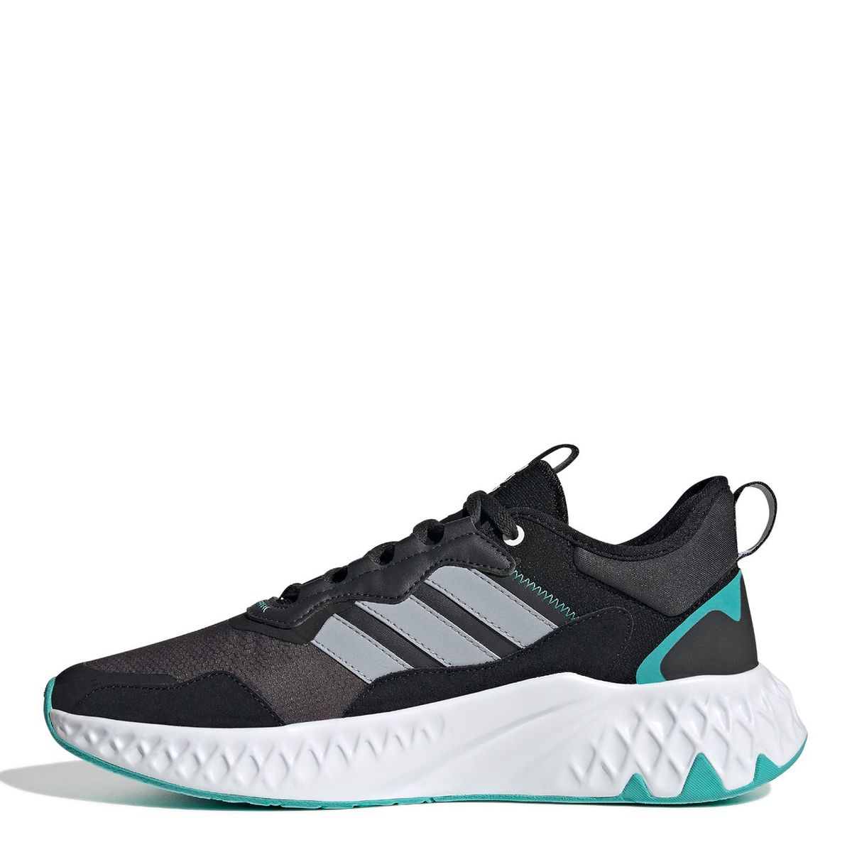ADIDAS - Tenis moda adidas Futurepool Hombre