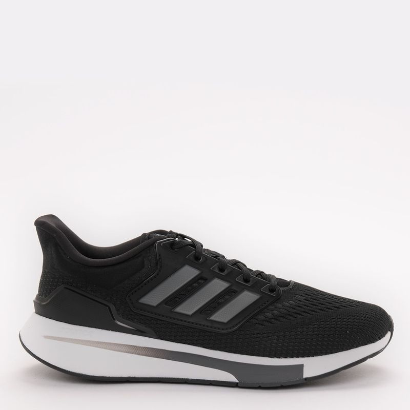 ADIDAS - Tenis adidas Hombre Running EQ21 Run