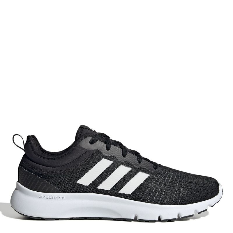 ADIDAS - Tenis adidas Hombre Moda Fluidup