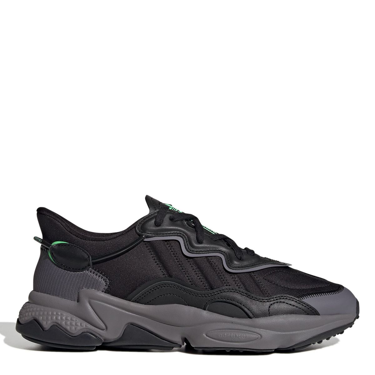 ADIDAS ORIGINALS - Tenis moda Adidas Originals Ozweego Hombre