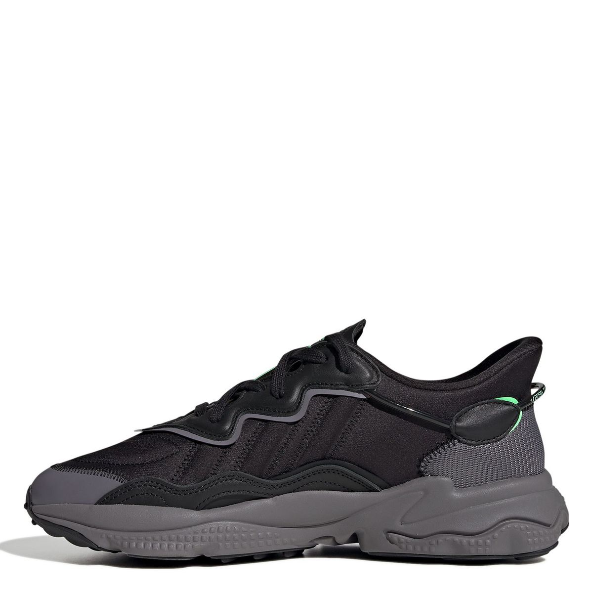 ADIDAS ORIGINALS - Tenis moda Adidas Originals Ozweego Hombre