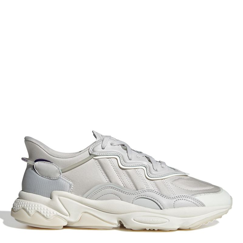 ADIDAS ORIGINALS - Tenis adidas Hombre Moda Ozweego