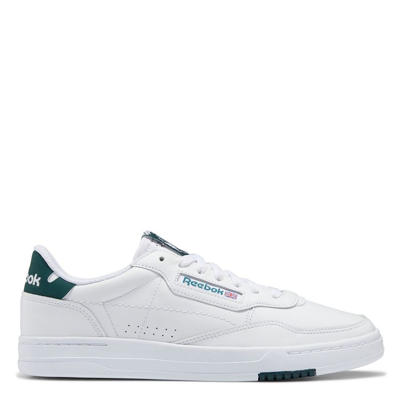 REEBOK - Tenis Reebok Hombre Tenis Court Peak 
